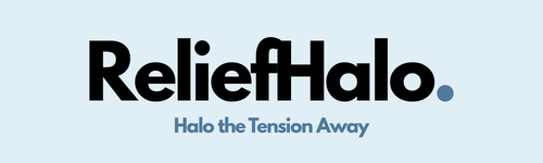 ReliefHalo™
